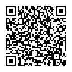 C&oacute;digo QR con el enlace al titular OBK hará vibrar a León el 11 de abril con un gran concierto por su 35 aniversario