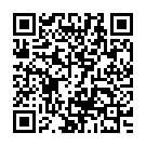 C&oacute;digo QR con el enlace al titular Castilla y León refuerza la prevención de incendios con más de 90 millones