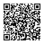 C&oacute;digo QR con el enlace al titular La Junta lanza un WhatsApp con ofertas de empleo, cursos y ayudas gratis en Castilla y León