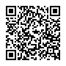 C&oacute;digo QR con el enlace al titular Sigue en directo las procesiones del Sábado Santo en León