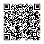 C&oacute;digo QR con el enlace al titular Movilizados doce medios terrestres y aéreos en un incendio forestal en San Martín de Moreda