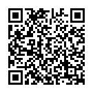 C&oacute;digo QR con el enlace al titular Las mejores rutas de senderismo en Boca de Huérgano