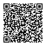 C&oacute;digo QR con el enlace al titular La plataforma berciana CreandoTuProvincia, reconocida como mejor medio de desarrollo rural de Europa en 2026