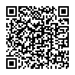 C&oacute;digo QR con el enlace al titular Una docena de medios aéreos y terrestres trabajan para apagar un incendio activo en San Martín de Moreda