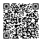 C&oacute;digo QR con el enlace al titular Rescatan a dos montañeros en Picos de Europa tras quedar bloqueados por la nieve en Collado Jermoso