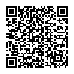 C&oacute;digo QR con el enlace al titular La DGT alerta del aumento de tráfico este fin de semana por el regreso de Semana Santa y pide máxima precaución