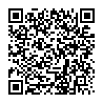 C&oacute;digo QR con el enlace al titular El acto del Desenclavo estremece a una repleta plaza de San Isidoro