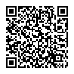 C&oacute;digo QR con el enlace al titular Ya se puede visitar la torre del castillo de Laguna de Negrillos: abre con museo y mirador al Páramo