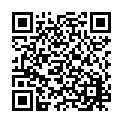 C&oacute;digo QR con el enlace al titular EN DIRECTO | Ponferradina-Mérida