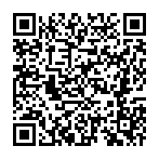 C&oacute;digo QR con el enlace al titular La Cultural adelanta su resurrección al Sábado Santo para romper su racha ante el Real Valladolid