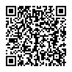 C&oacute;digo QR con el enlace al titular ¡Arranca el partido en El Toralín!