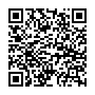 C&oacute;digo QR con el enlace al titular Las noticias imprescindibles de este sábado 4 de abril en León