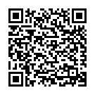 C&oacute;digo QR con el enlace al titular FOTOGALERÍA | Atlético Astorga &ndash; Lealtad Villaviciosa