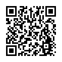 C&oacute;digo QR con el enlace al titular FOTOGALERÍA | Ponferradina-Mérida