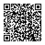 C&oacute;digo QR con el enlace al titular Villafranca acompaña a la Virgen de las Angustias en una emotiva procesión de retorno