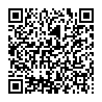 C&oacute;digo QR con el enlace al titular La suerte sonríe a Ponferrada con un premio de 40.000 euros en la Primitiva