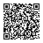C&oacute;digo QR con el enlace al titular El Desenclavo y la Soledad marcan el Camino a la Luz de un Sábado Santo impecable en León