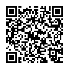 C&oacute;digo QR con el enlace al titular El rito del fuego y la Virgen de la Luz en el Sábado de Gloria