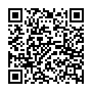 C&oacute;digo QR con el enlace al titular El luto morado de la Soledad