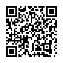 C&oacute;digo QR con el enlace al titular La Deportiva golea para asomarse de nuevo al playoff