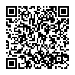 C&oacute;digo QR con el enlace al titular Villadepalos arropa a Tito Gago: de la lucha social a la emoción íntima de Donde rompen las mareas