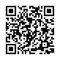 C&oacute;digo QR con el enlace al titular Nafti: &ldquo;Hacía tiempo que no disfrutaba tanto de un partido de mi equipo&rdquo;