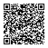 C&oacute;digo QR con el enlace al titular Roberto Aller ejerce como mantenedor del Festival del Botillo de La Granja de San Vicente y reivindica el arraigo rural