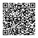 C&oacute;digo QR con el enlace al titular La Junta activa un canal oficial de WhatsApp del Ecyl con ofertas de empleo, cursos y ayudas en Castilla y León