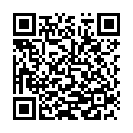 C&oacute;digo QR con el enlace al titular Horóscopo de hoy, 05/04/2026: guía práctica signo a signo
