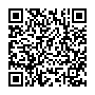 C&oacute;digo QR con el enlace al titular San Andrés del Rabanedo impulsa su agenda cultural de abril con arte y literatura