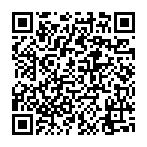 C&oacute;digo QR con el enlace al titular Plan de actuación posvacacional: cinco claves para una vuelta positiva tras la Semana Santa