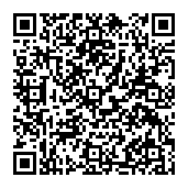 C&oacute;digo QR con el enlace al titular Recorridos oficiales de la Semana Santa de León 2026: guía completa con procesiones, horarios y actos del 27 de marzo al 5 de abril