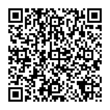 C&oacute;digo QR con el enlace al titular Semana Santa de León 2026 el 5 de abril: recorridos oficiales del Domingo de Resurrección y la Procesión del Encuentro