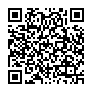 C&oacute;digo QR con el enlace al titular FOTOGALERÍA | Silencio y emoción en la noche de la Soledad en Ponferrada