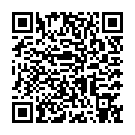 C&oacute;digo QR con el enlace al titular Semana Santa Ponferrada 2026 | Programa 5 de abril