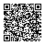 C&oacute;digo QR con el enlace al titular Sigue en directo desde la Catedral el acto de Resurrección en León