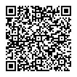 C&oacute;digo QR con el enlace al titular EslaVIDA aborda en asamblea sus próximas acciones contra la planta de biogás en Vidanes