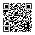 C&oacute;digo QR con el enlace al titular Declarado de madrugada otro incendio en Vega de Espinareda