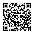 C&oacute;digo QR con el enlace al titular Domingo de Ramos con tiempo primaveral para cerrar la Semana Santa en León
