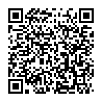 C&oacute;digo QR con el enlace al titular Los más pequeños aprenden sobre el huerto con la Fundación Presta Ayuda