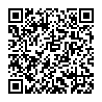 C&oacute;digo QR con el enlace al titular Herida una mujer tras caerle encima una piedra en Morcín (Asturias)
