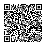 C&oacute;digo QR con el enlace al titular Laguna de Negrillos abre al público la torre del homenaje de su castillo