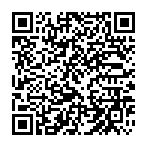 C&oacute;digo QR con el enlace al titular Procesión en León este domingo 5 de abril: horario y recorrido del Domingo de Resurrección