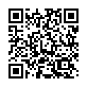 C&oacute;digo QR con el enlace al titular En barquillo a la eternidad