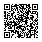 C&oacute;digo QR con el enlace al titular Los restos del naufragio