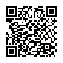 C&oacute;digo QR con el enlace al titular La librería ambulante