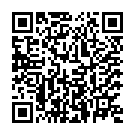 C&oacute;digo QR con el enlace al titular Muere a los 86 años Diego Carcedo, un clásico del periodismo