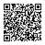 C&oacute;digo QR con el enlace al titular El Ratoncito Pérez cumple con la tradición y cuelga su Judas en el Valle de Sabero