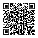 C&oacute;digo QR con el enlace al titular FOTOGALERÍA | La emoción de la Soledad recorre Bembibre