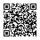 C&oacute;digo QR con el enlace al titular Salen a subasta dos viviendas en el barrio leonés de la Inmaculada desde cero euros